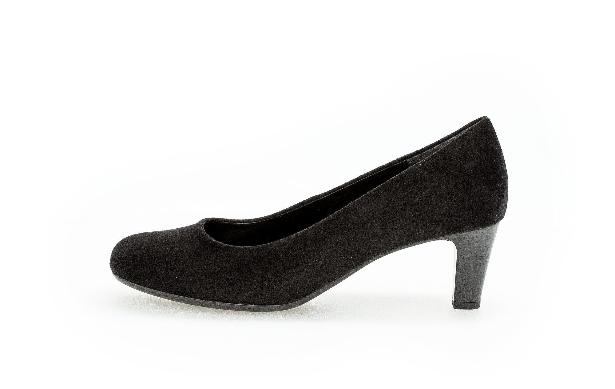 Gabor Pumps günstig online kaufen