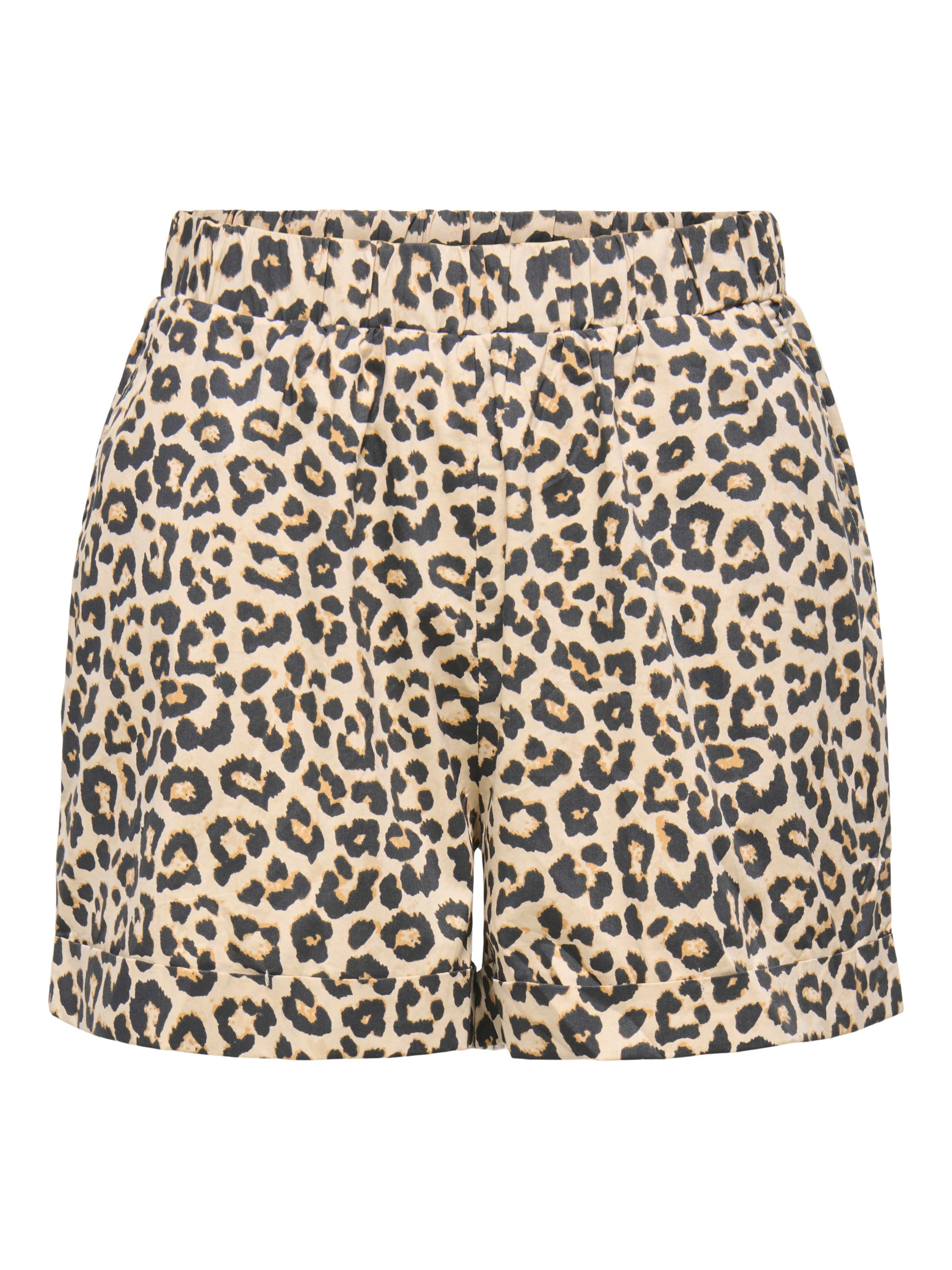 ONLY Shorts