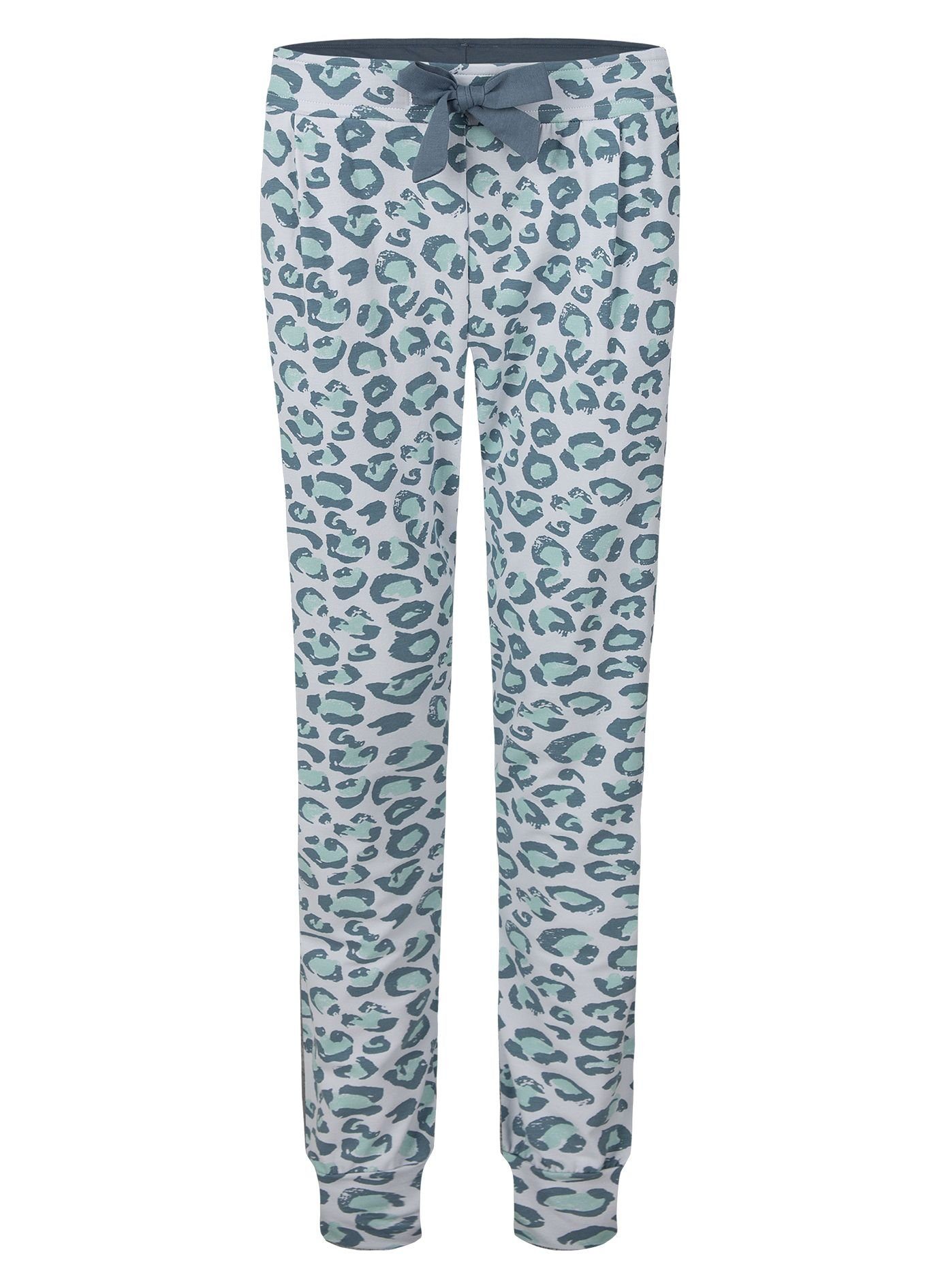 Short Stories Schlafanzug