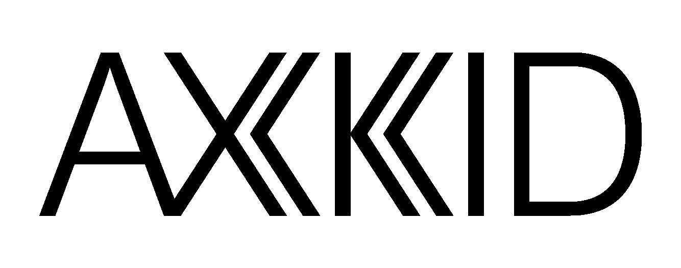 AXKID