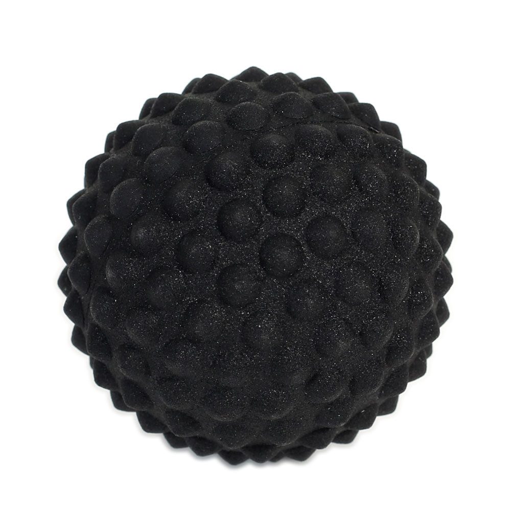 Togu Fitnessrolle Togu Actiball® Faszienball