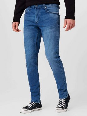 ONLY & SONS Slim-fit-Jeans Loom (1-tlg)