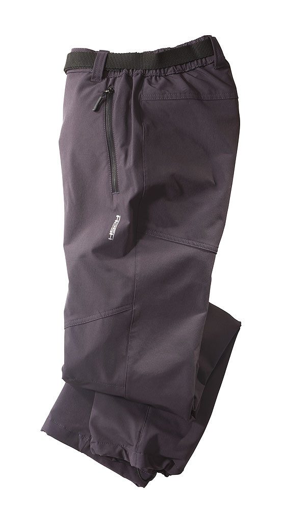 HOT Sportswear Stretch-Hose