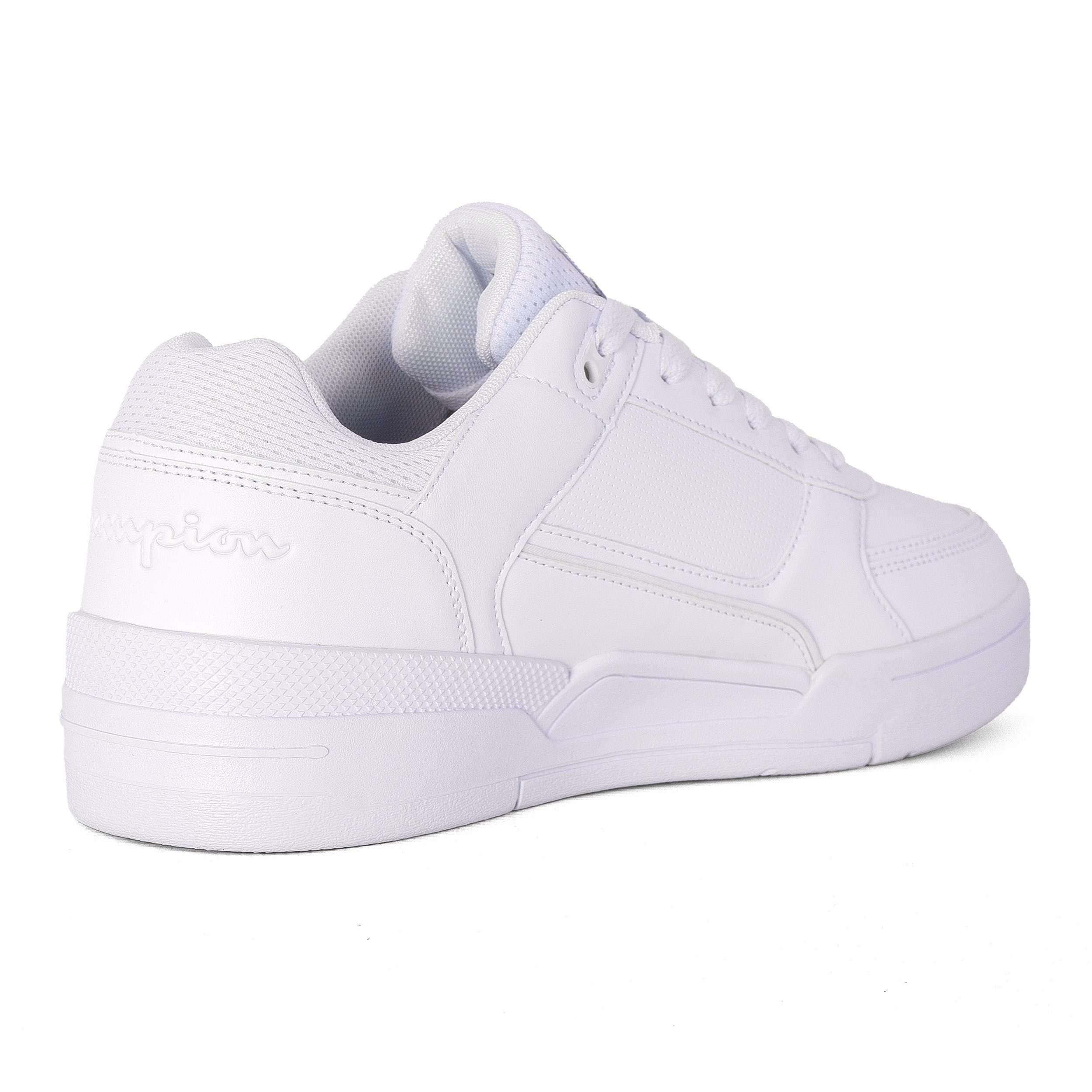 Champion RD18 HERITAGE LOW Sneaker günstig online kaufen