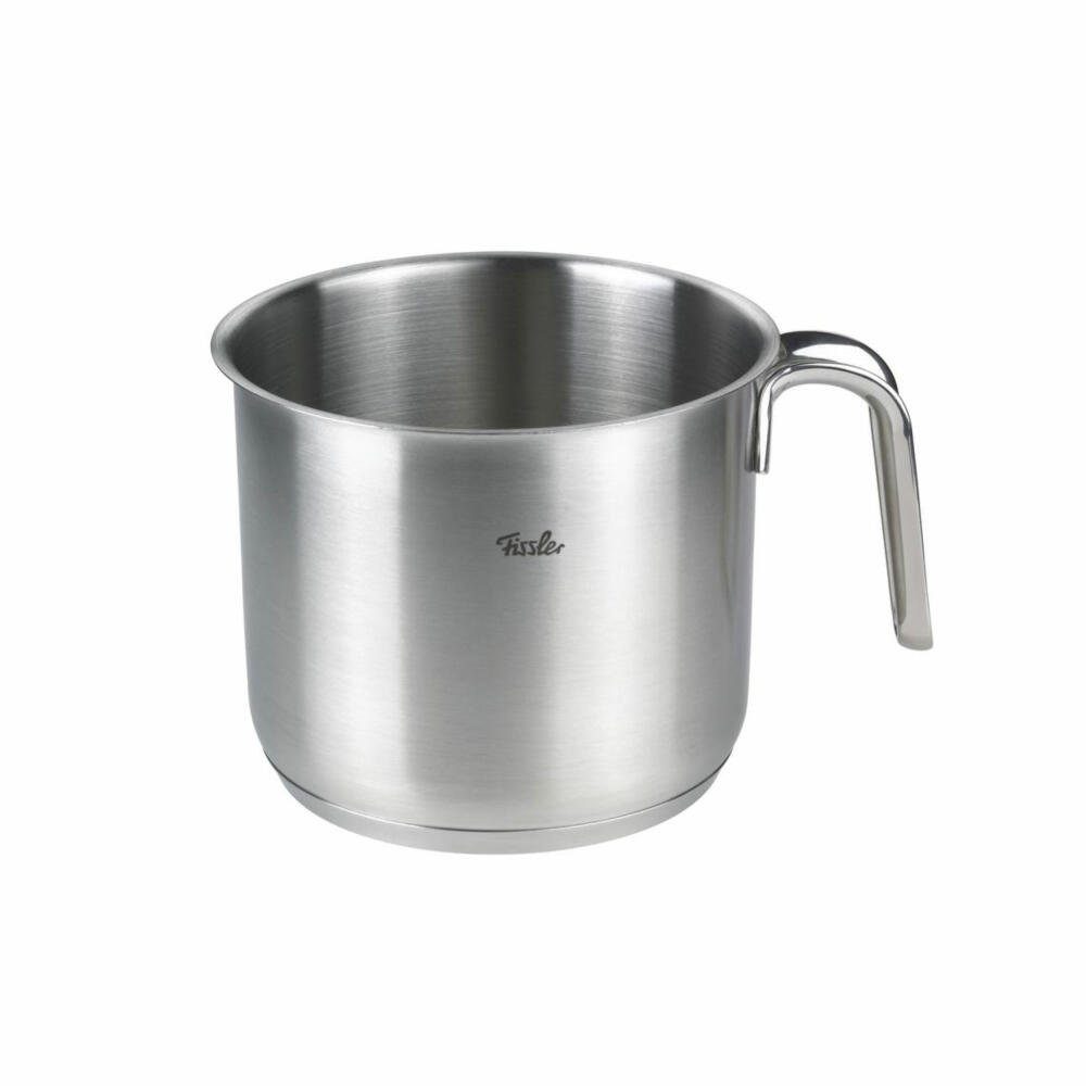 Fissler PURE COLLECTION Edelstahl-Pfanne 20cm Ab 89 Produktbild-Vorschau 9
