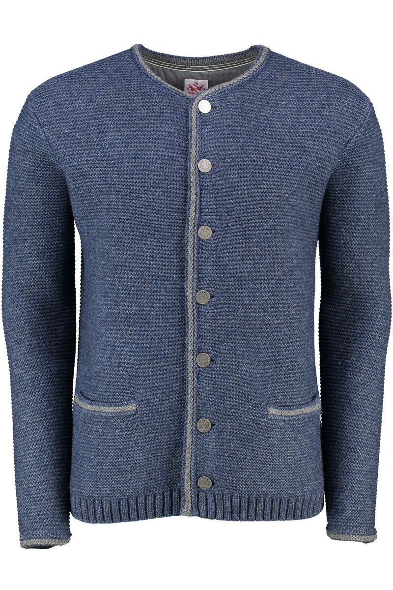 Spieth & Wensky Trachtenstrickjacke