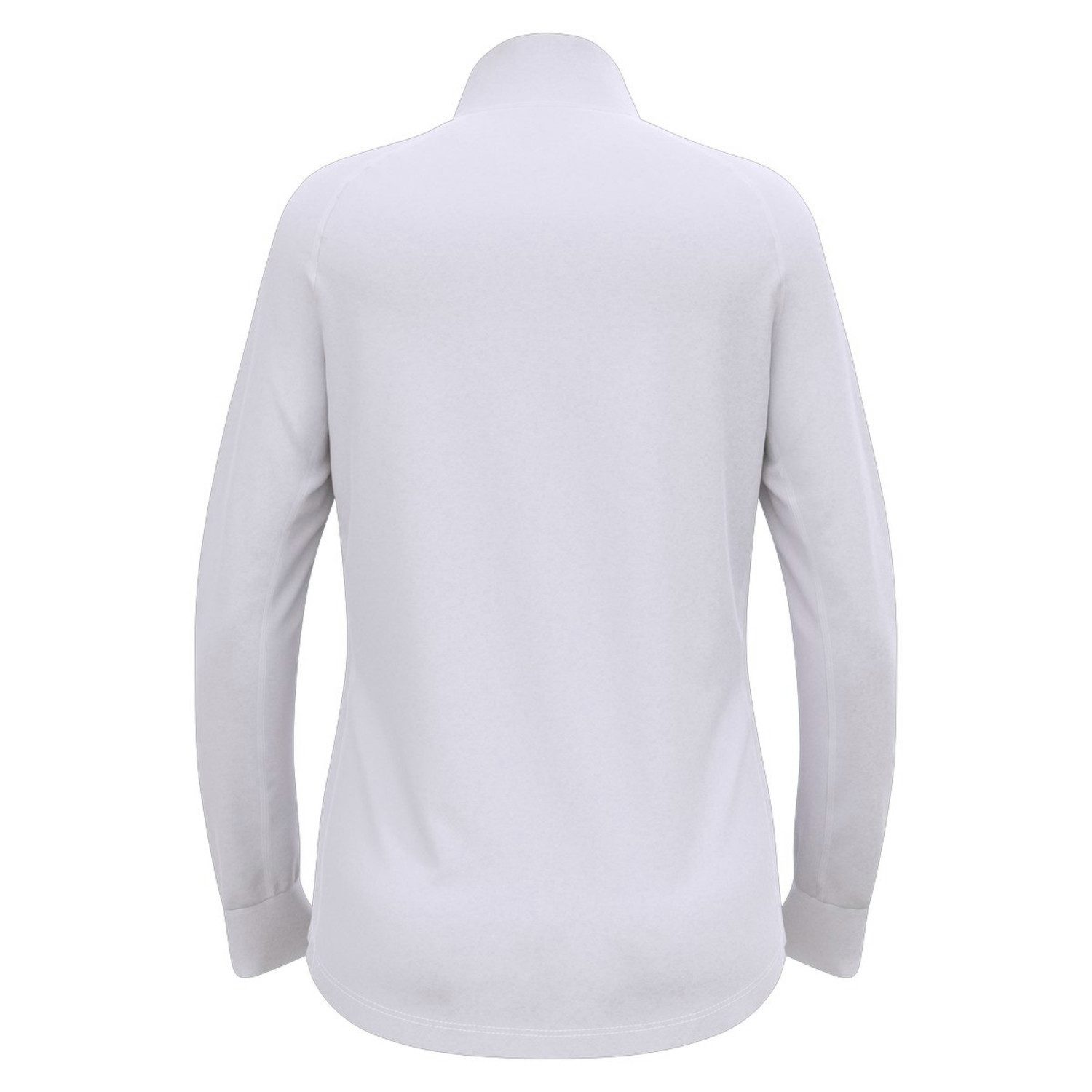 Odlo Fleecejacke Odlo Damen Fleecejacke Berra günstig online kaufen
