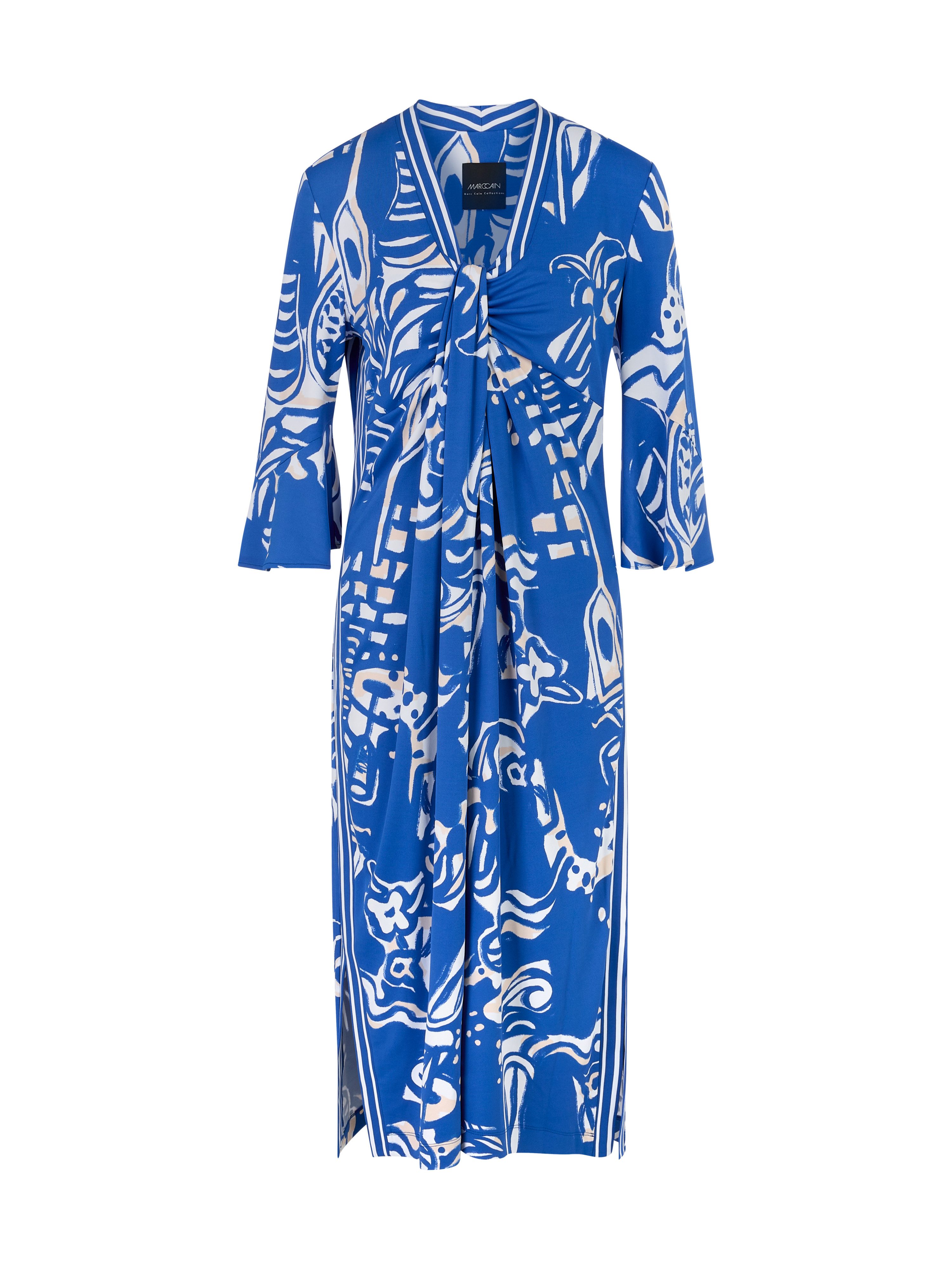 Marc Cain Sommerkleid günstig online kaufen