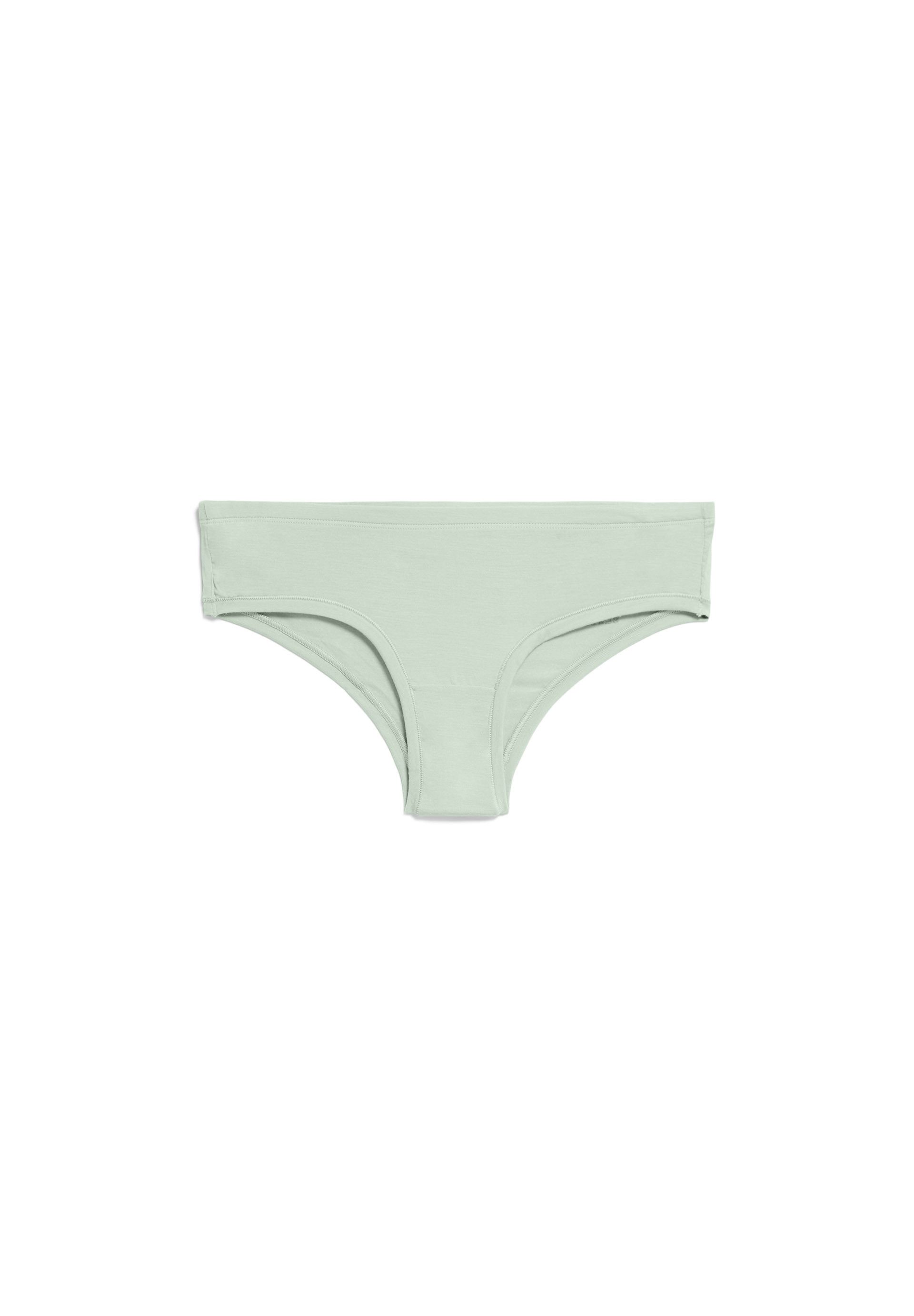 Panty EIRAA Hipster aus TENCEL™ Modal Mix