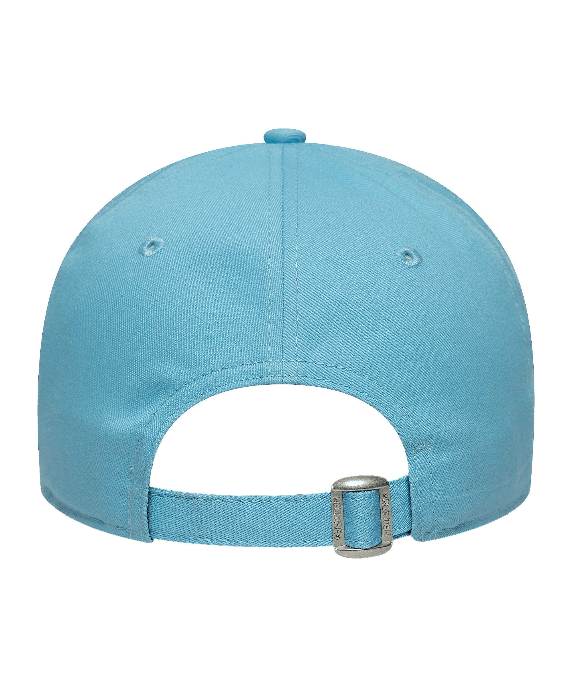 New Era Baseball Cap New Era MLB Los Angeles Dodgers League 9Twenty Cap günstig online kaufen