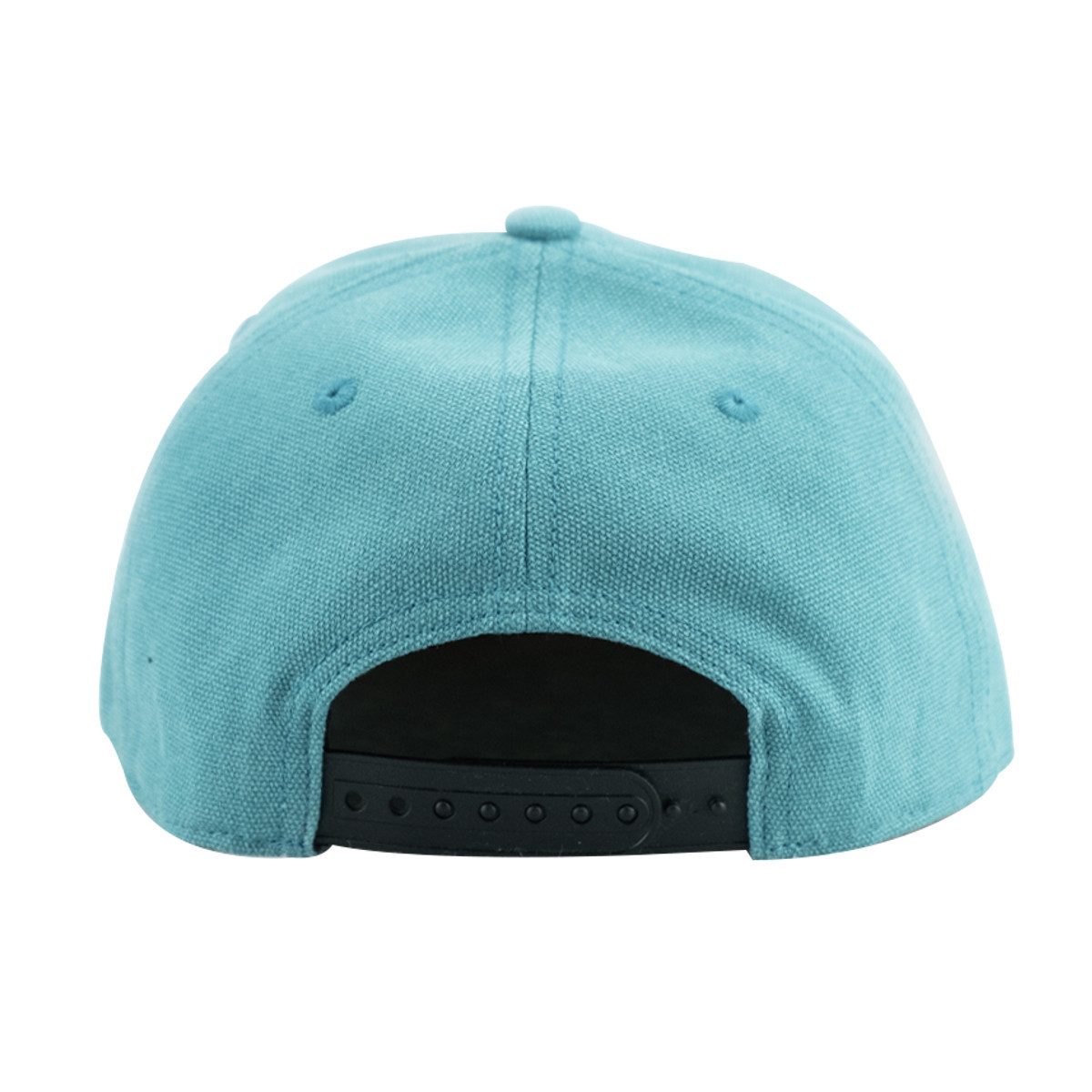 Bavarian Caps Snapback Cap Bavarian Caps Panda Kinder Snapback Cap (Snapack)