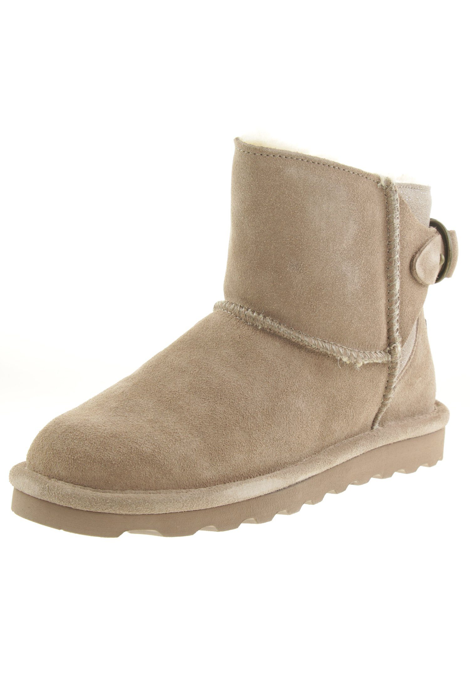 Bearpaw Betty Wintersportschuh