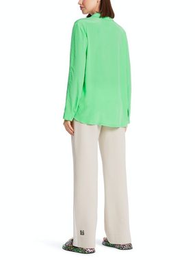 Marc Cain Klassische Bluse Marc Cain Sports / Da. Bluse / Bluse