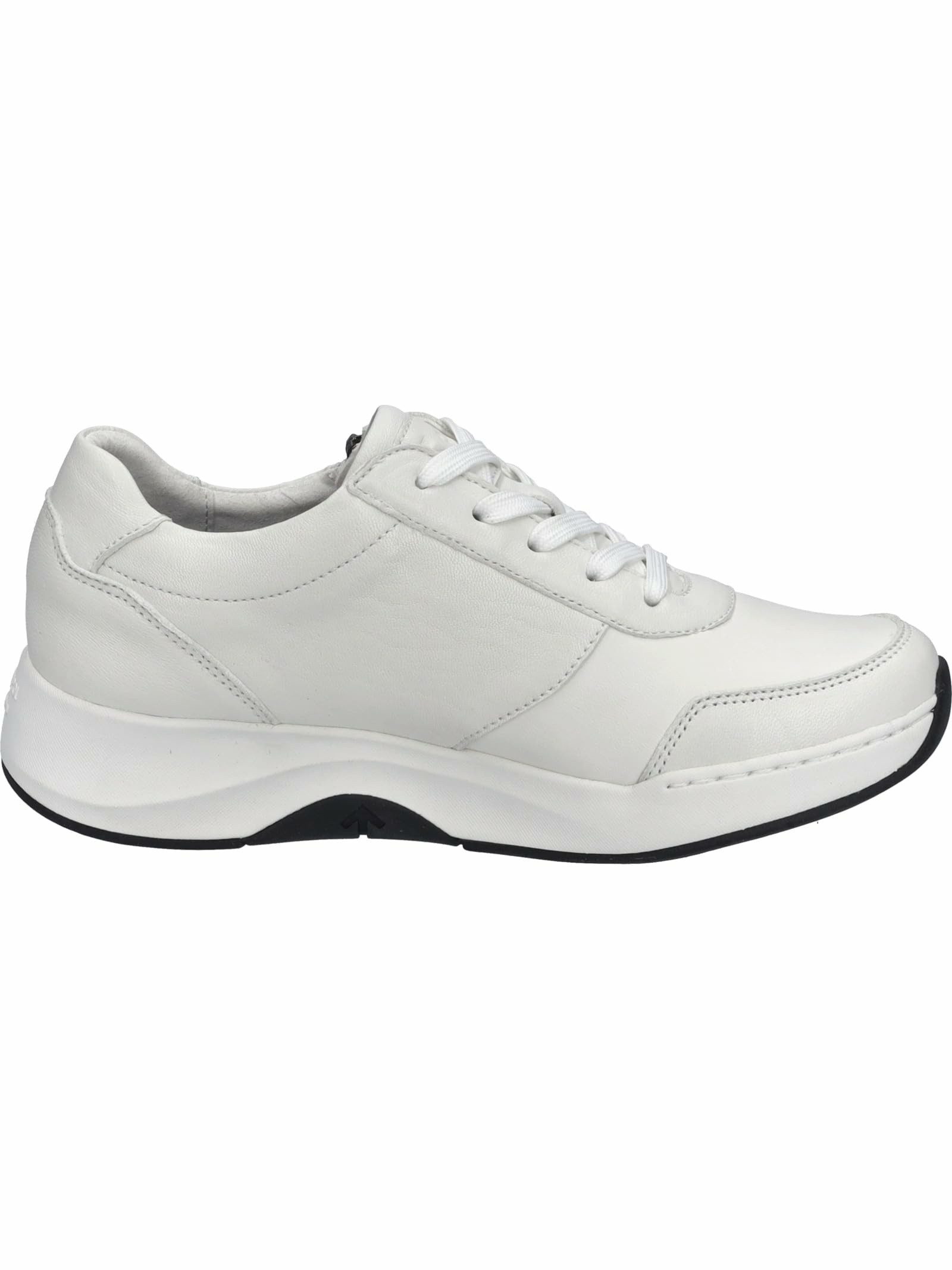 Josef Seibel Sneaker für Herren Sneaker (keine Angabe, 1-tlg., keine Angabe)
