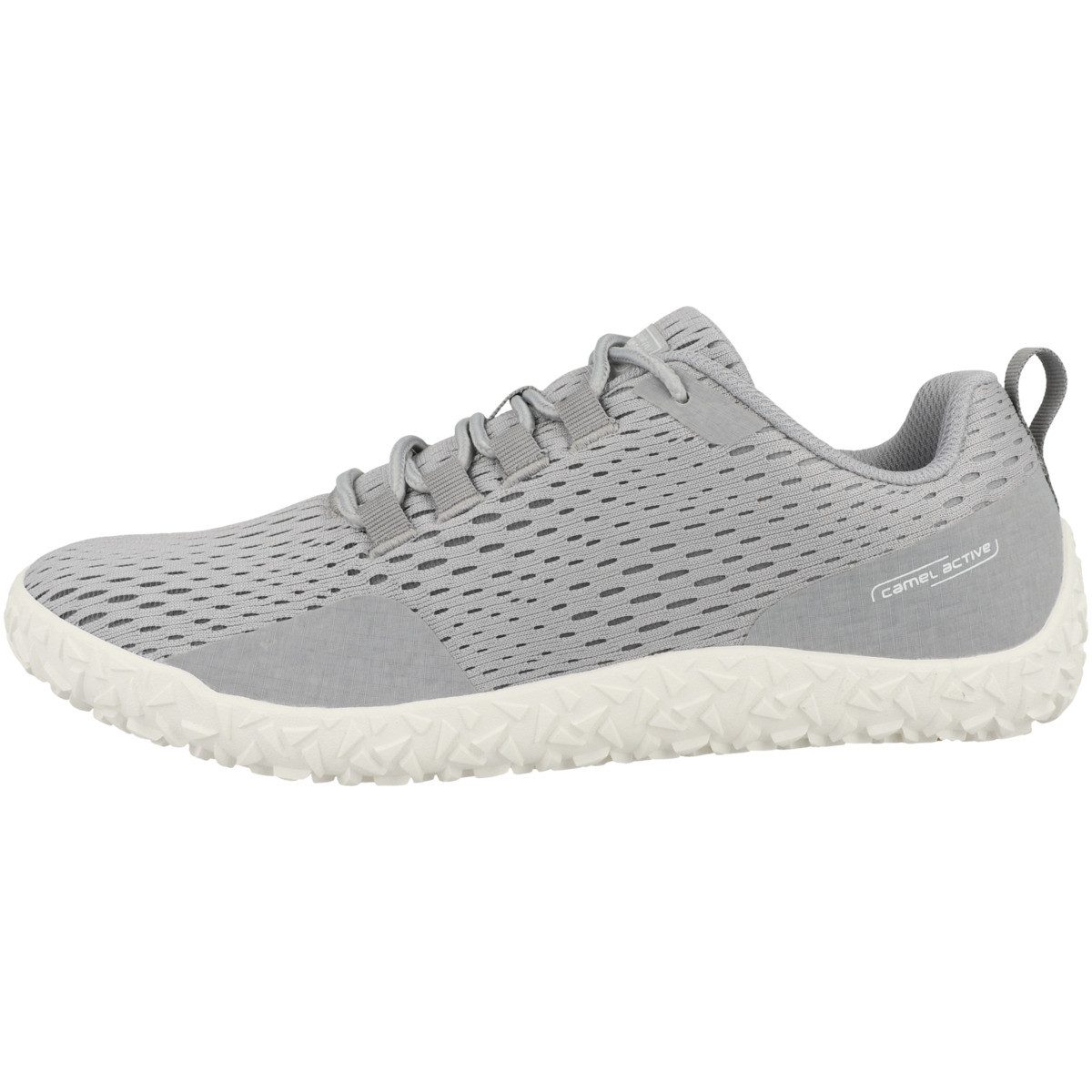 camel active 54IL201 Damen Sneaker günstig online kaufen