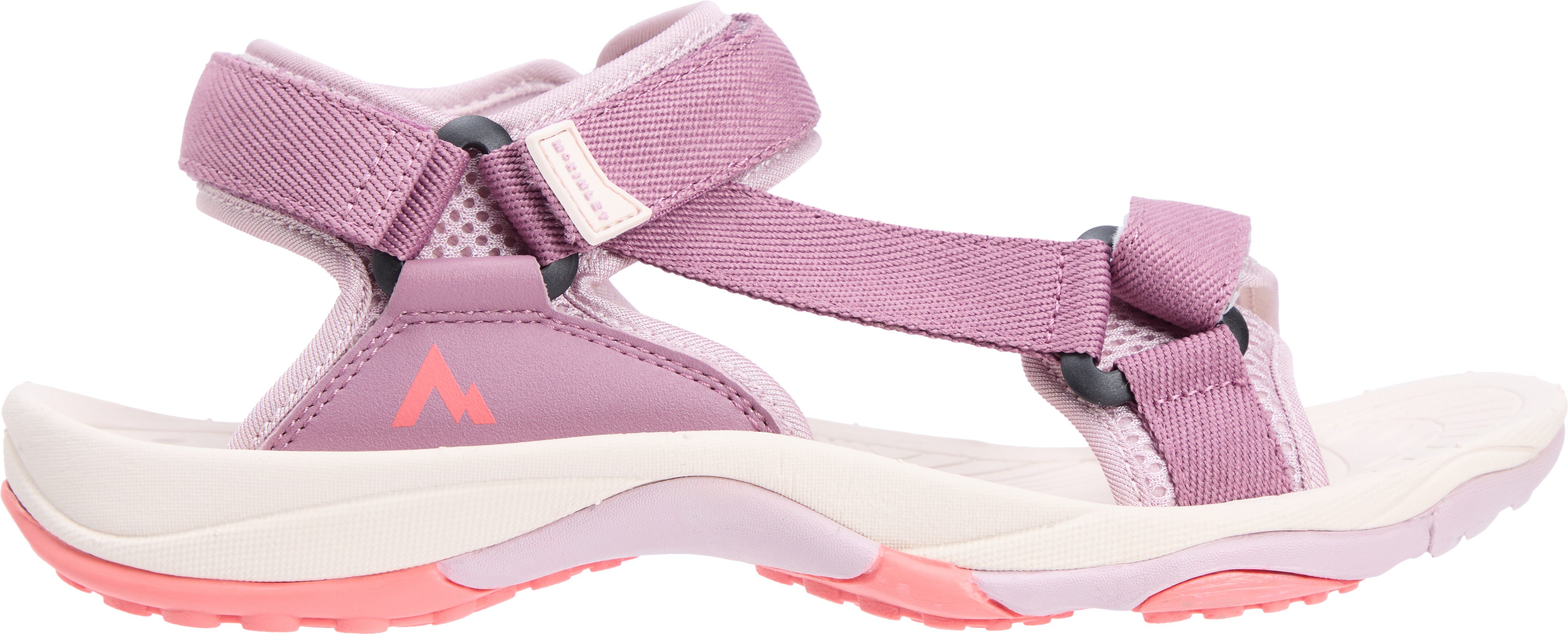 McKINLEY Mojave Outdoorsandale