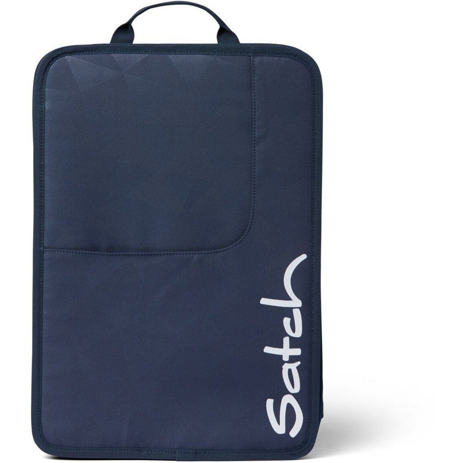Satch Aufbewahrungsbox günstig online kaufen