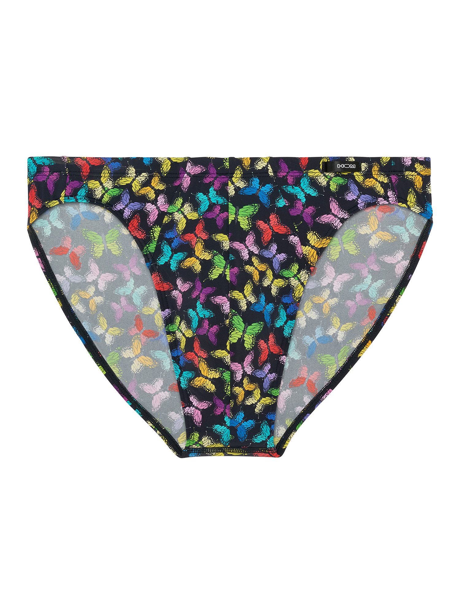 Hom Minislip Butterfly Mini-slip unterhose unterwäsche günstig online kaufen