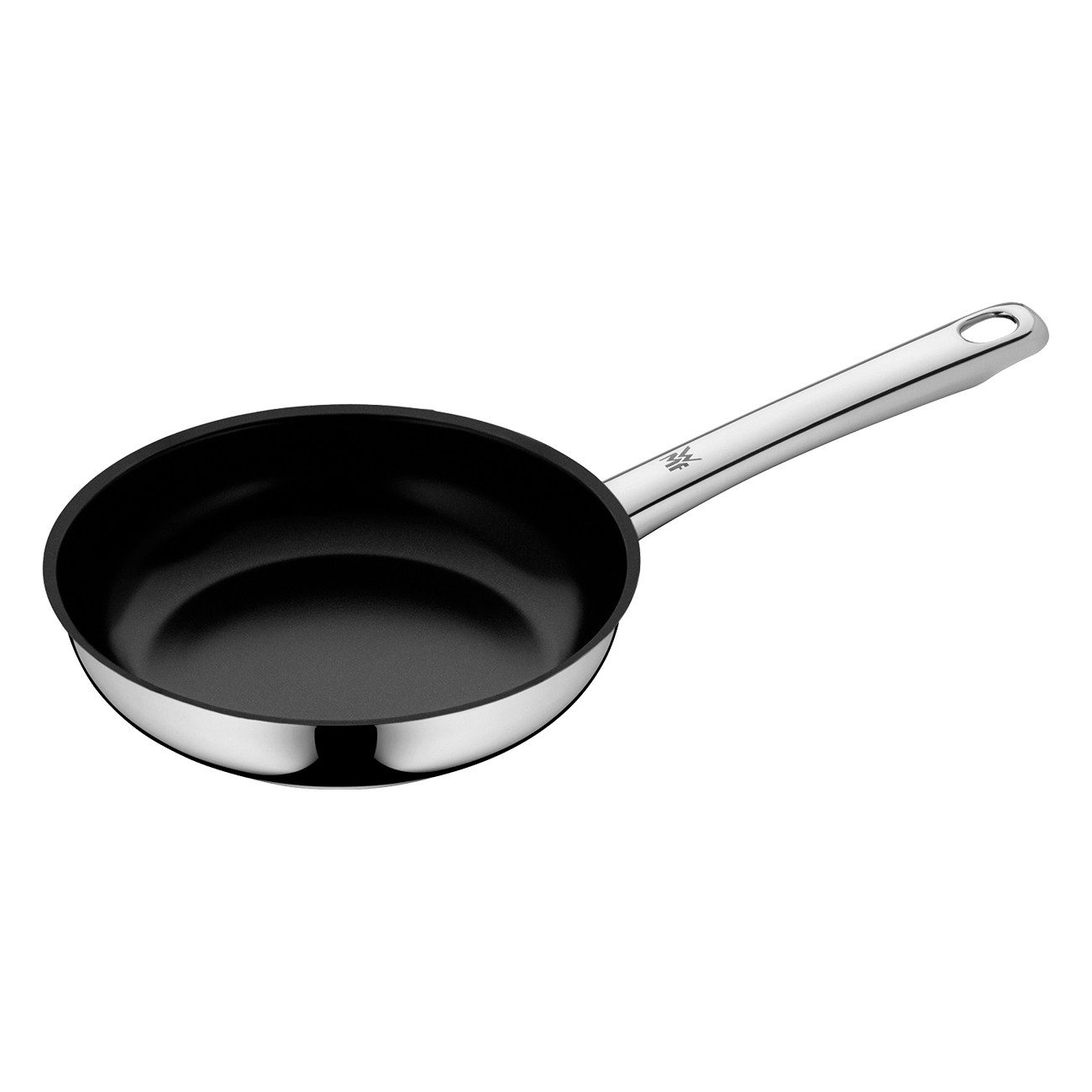 WMF Bratpfanne Devil 28 cm (07.4148.6901)