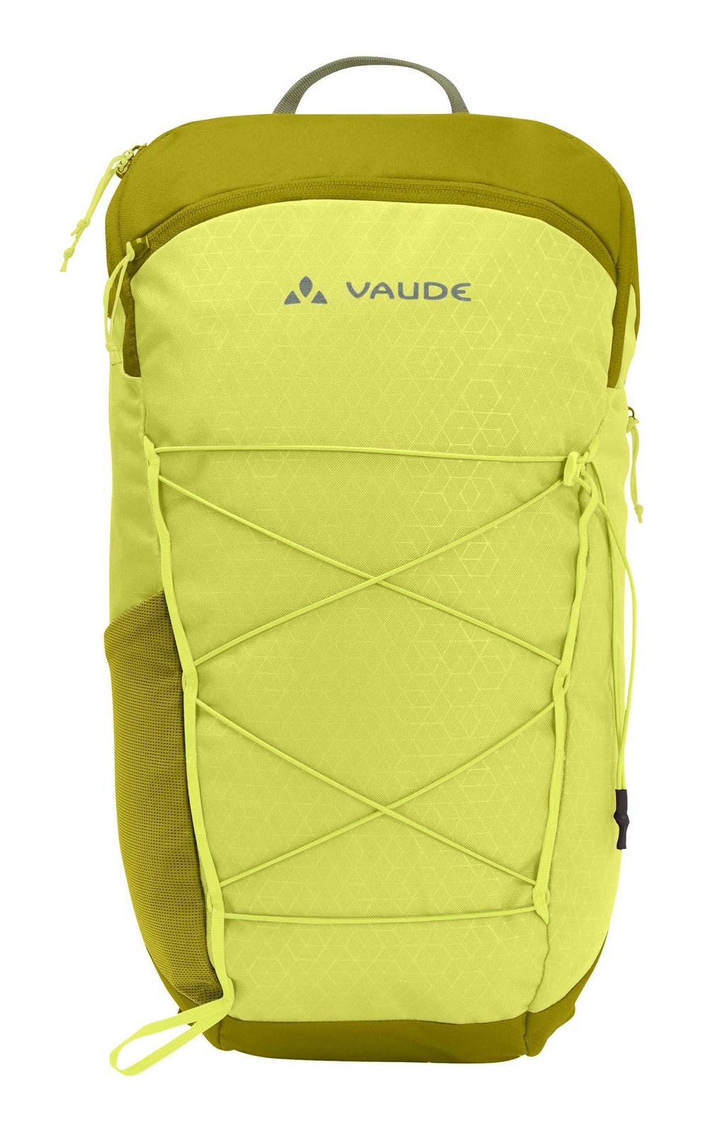 VAUDE Wanderrucksack Agile 14 Backpack
