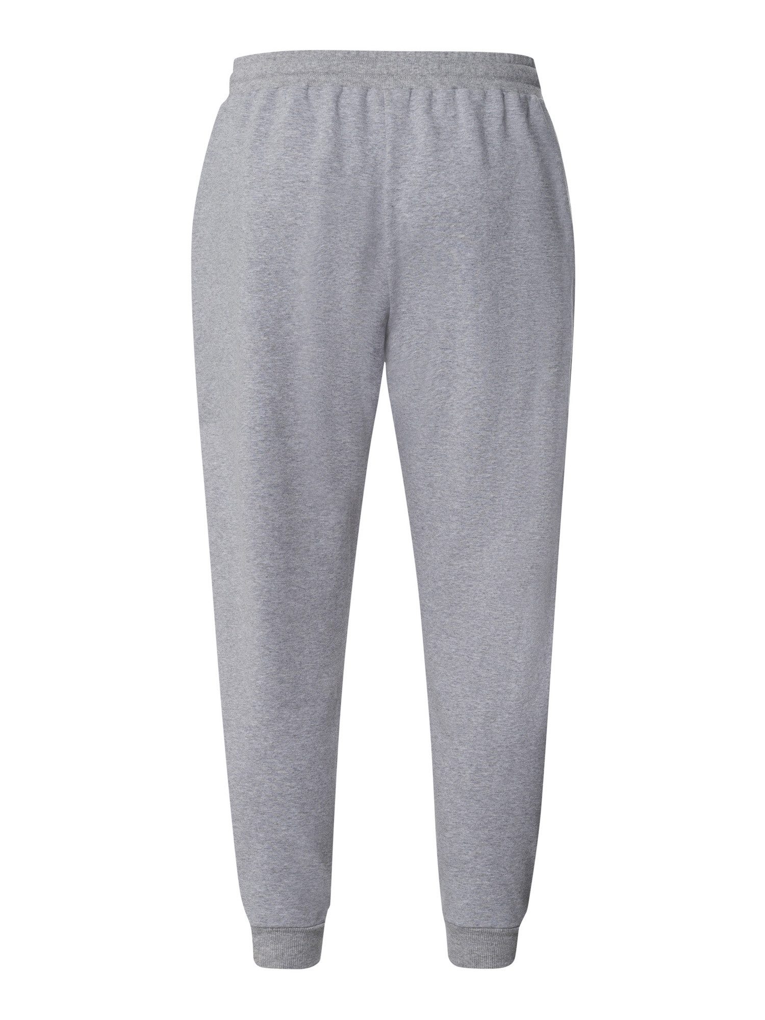 Hanro Pyjamahose Natural Living schlaf-hose pyjama schlafmode