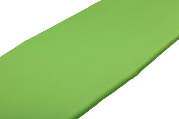 Bestway Isomatte selbstaufblasende Single-Schlafmatte TerrainLite™ für Mumienschlafsäck