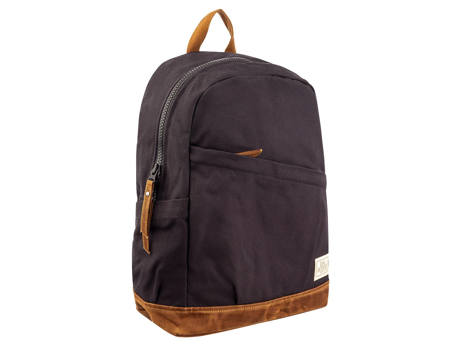Dakine Freizeitrucksack Wednesday Backpack 21 L (1-tlg), Innentasche