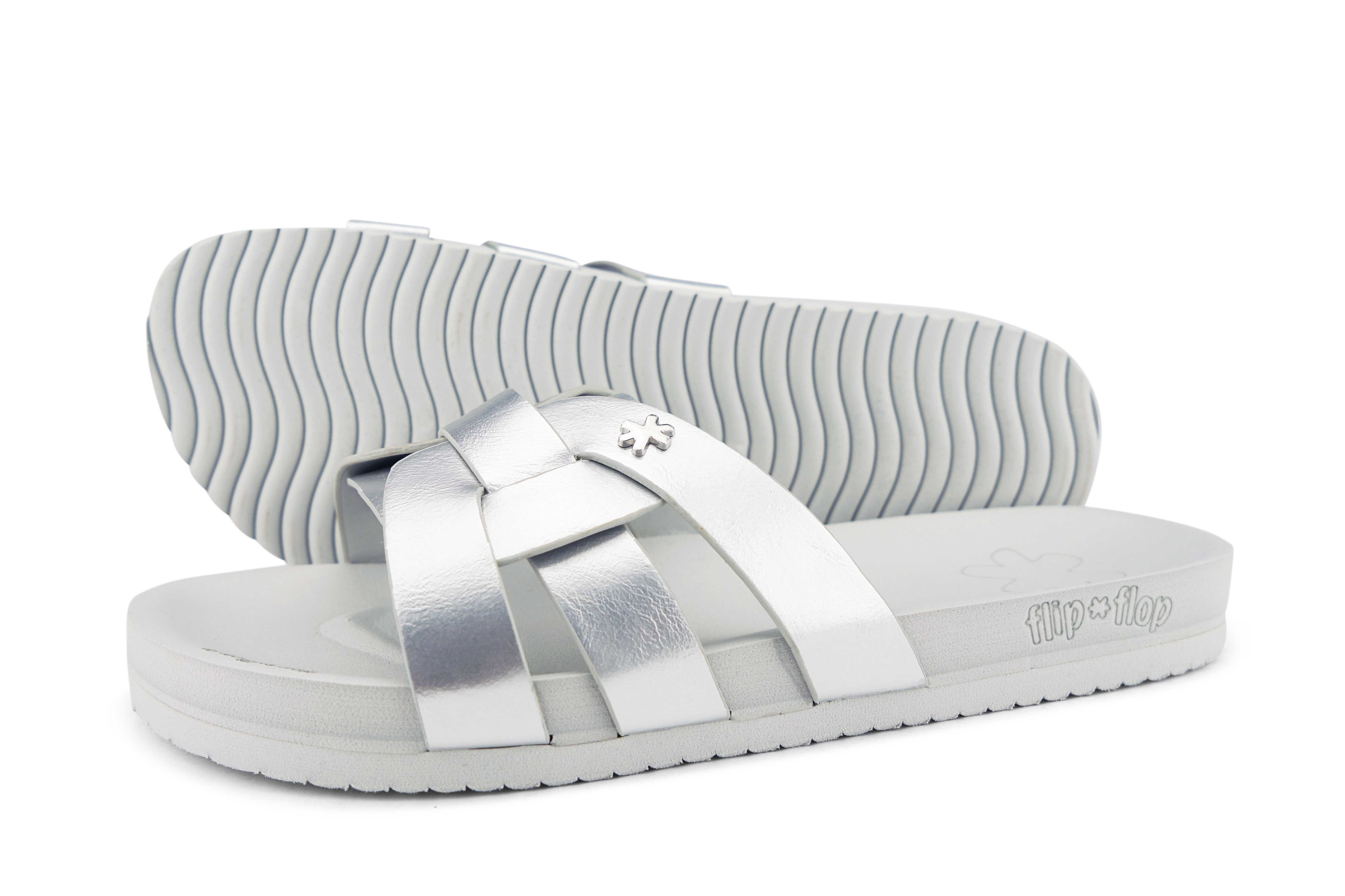 Flip Flop toscany Hausschuh