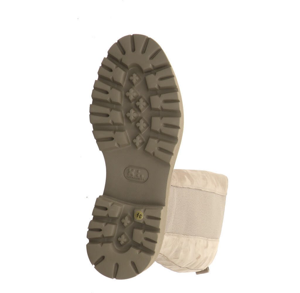 Kennel & Schmenger 34650.664 Stiefel