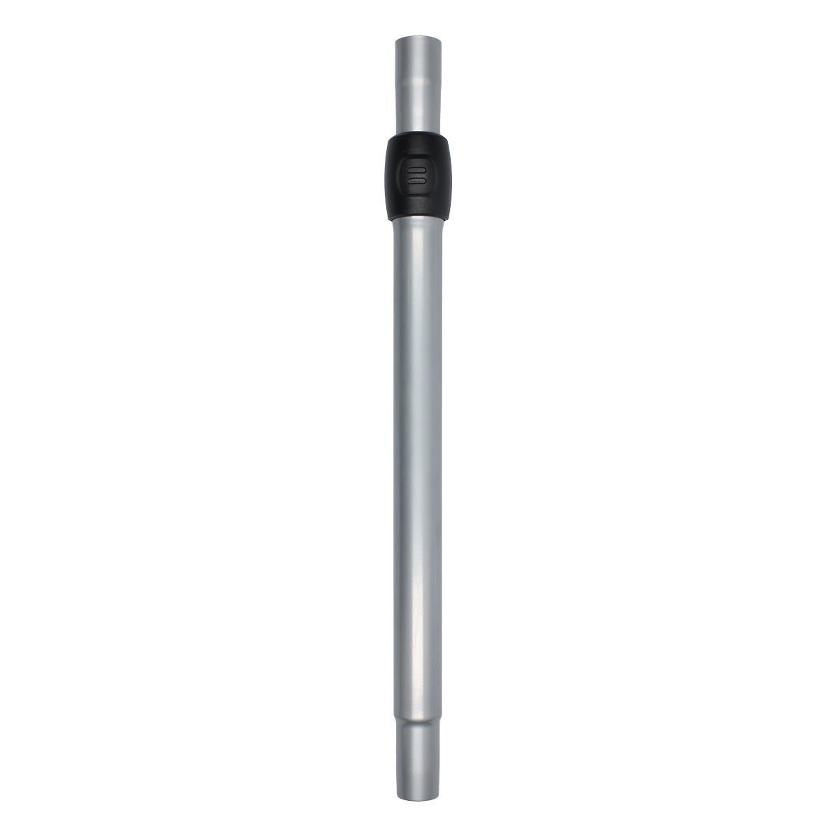 easyPART Staubsaugerrohr wie Electrolux 9000846957 Teleskoprohr ZE040 AEG, Zubehör für Staubsauger