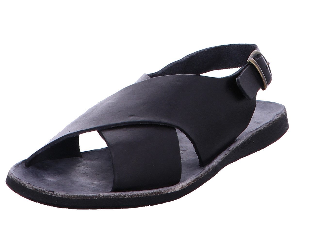 Brador Rio Sandale