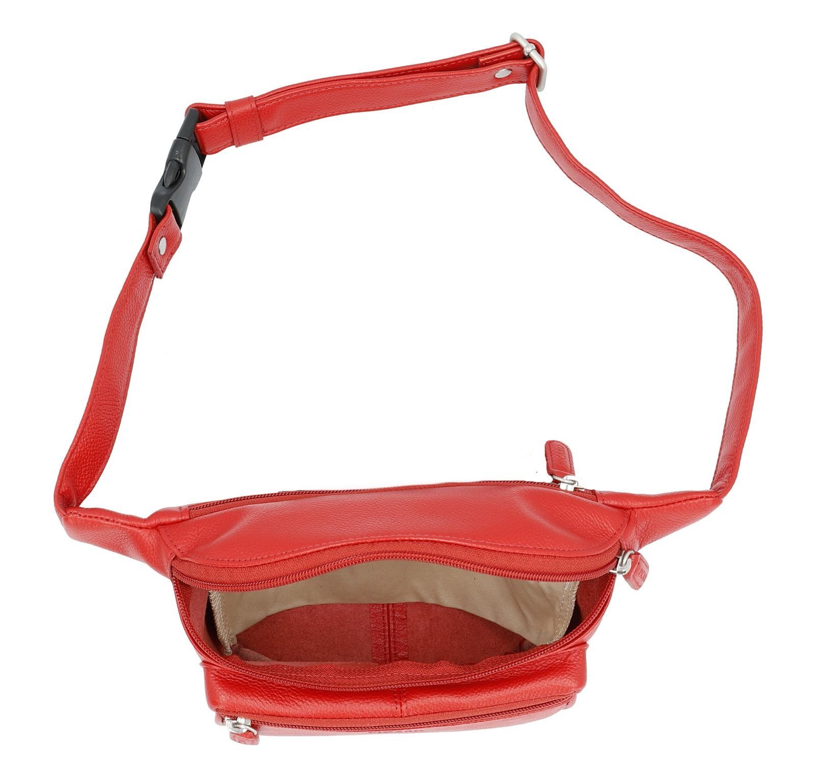 Picard Gürteltasche Luis