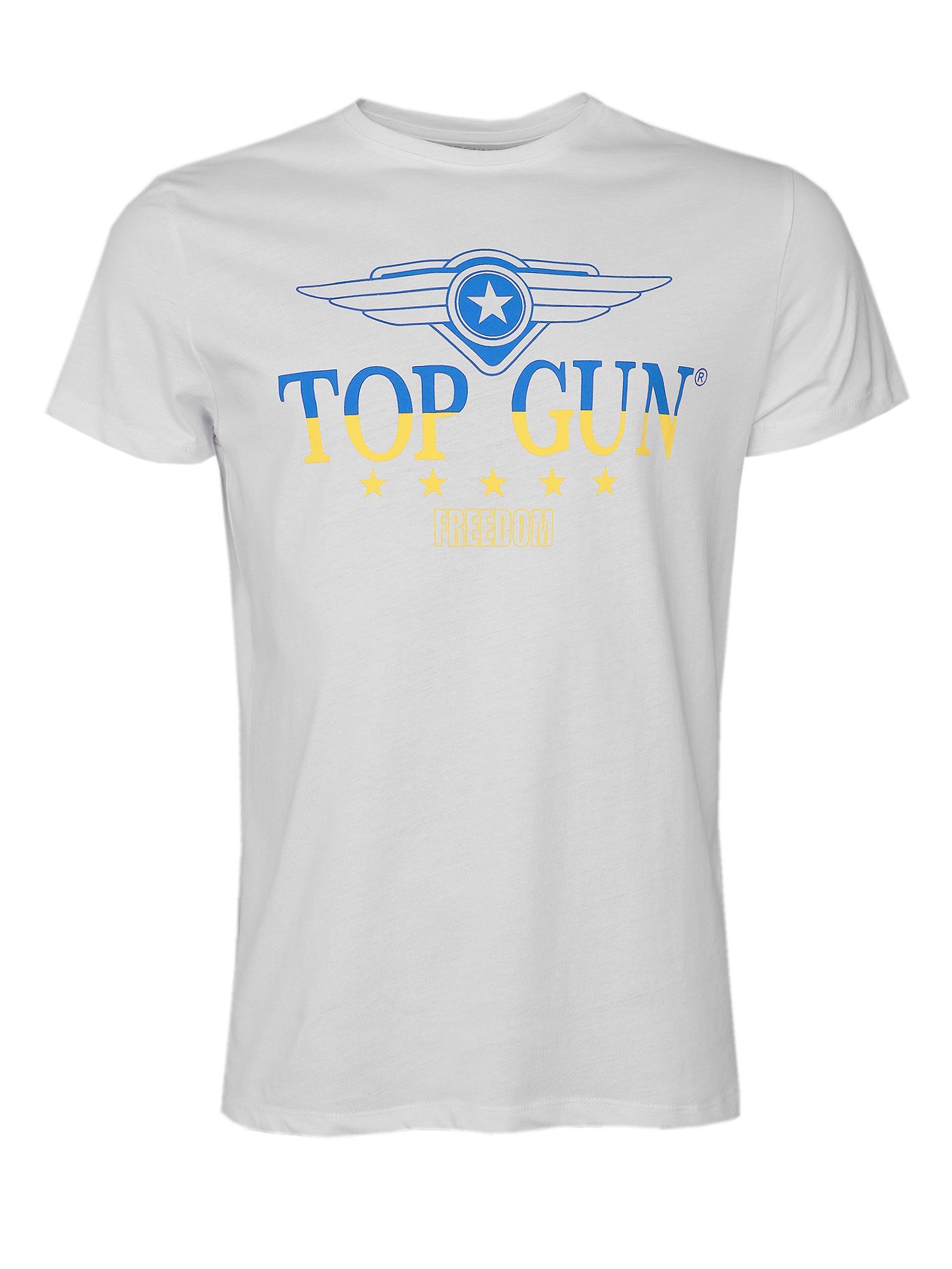T-Shirt TG22011