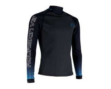 Aquasphere Neoprenanzug AQUASKIN V3 TOP MEN