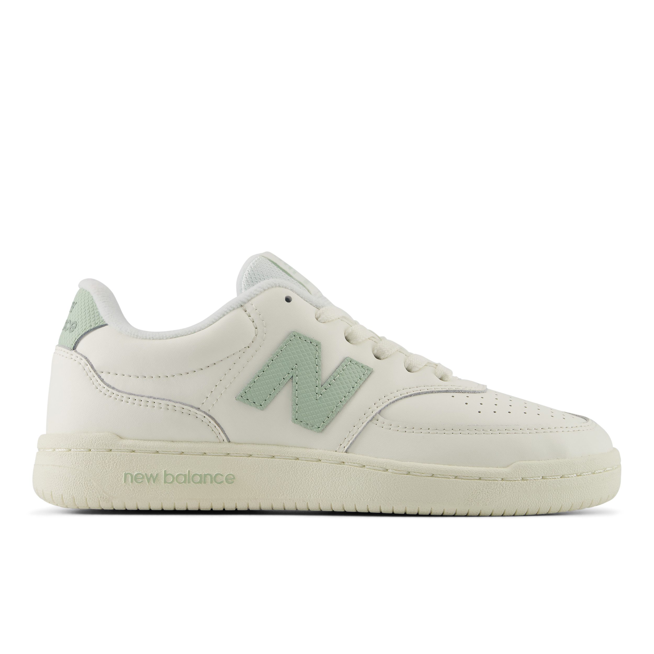 New Balance BB80 Sneaker
