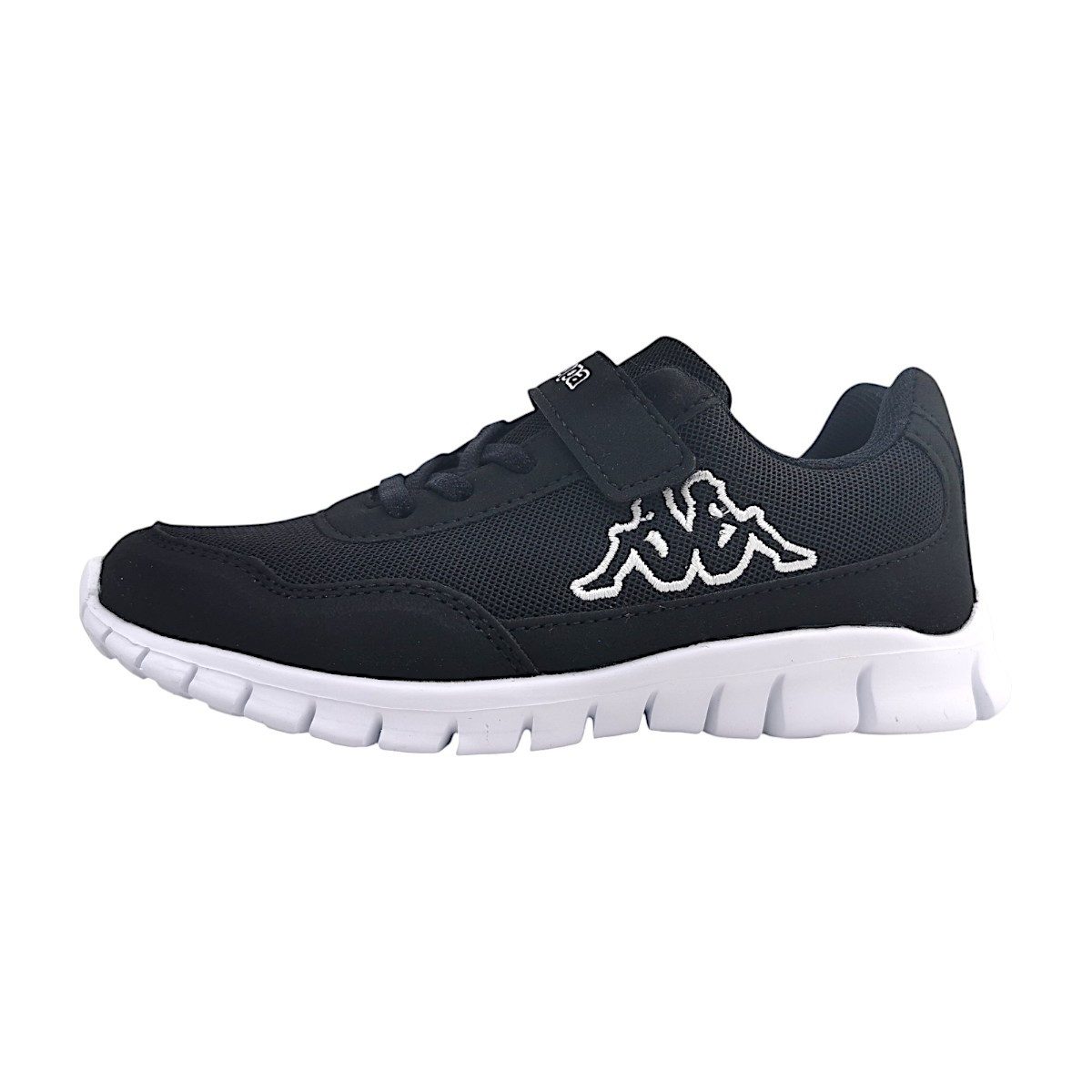 Kappa Klettschuh Laufschuh