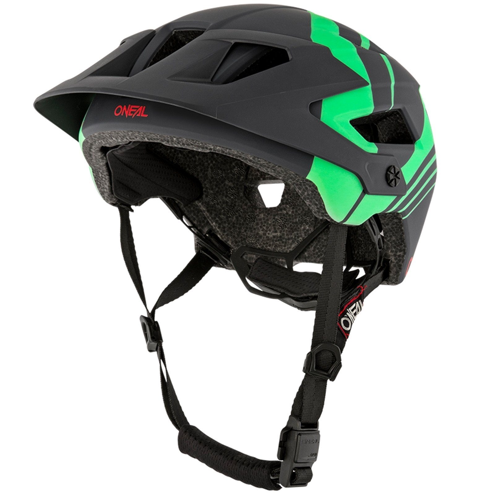 O’NEAL Mountainbikehelm