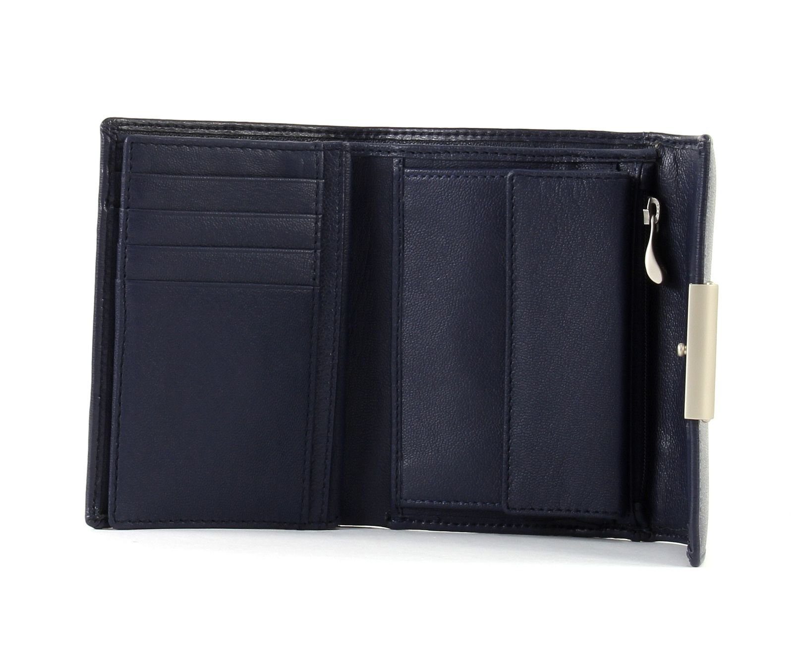 Mandarina Duck Geldbörse Wallet with Flap, günstig online kaufen
