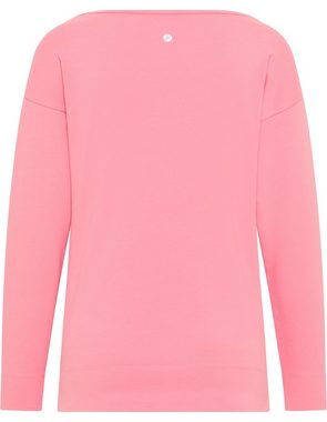 Joy Sportswear Sweatshirt Sweatshirt KALEA