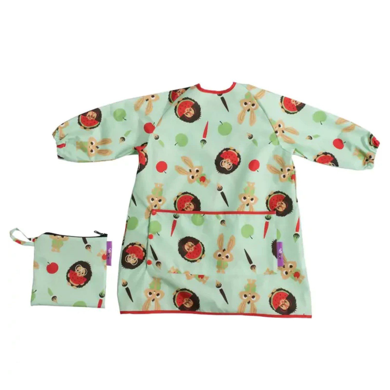 Tidy Tot Lätzchen TidyTot Overall Lätzchen, günstig online kaufen