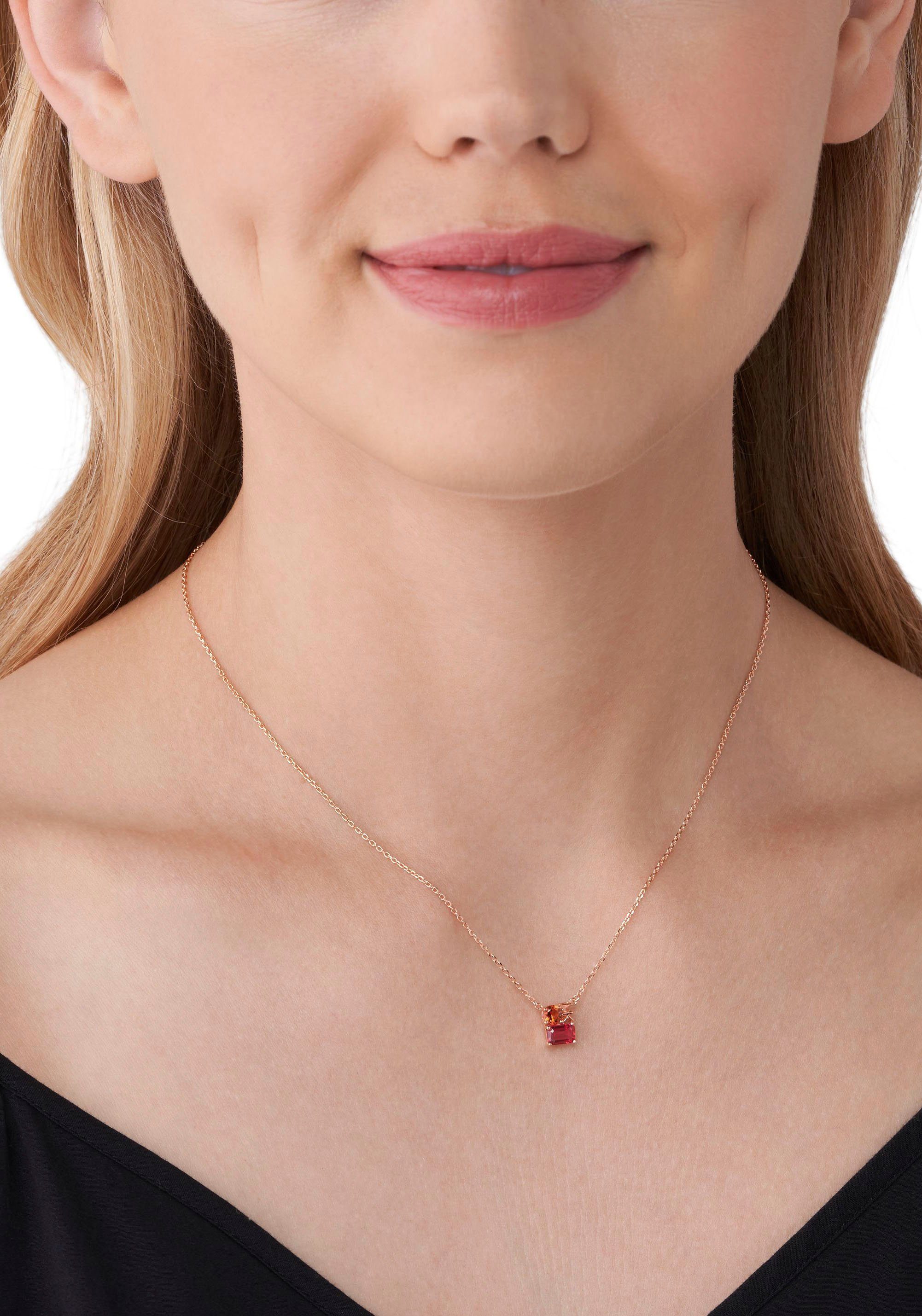 MICHAEL KORS Kette mit Anhänger PREMIUM...