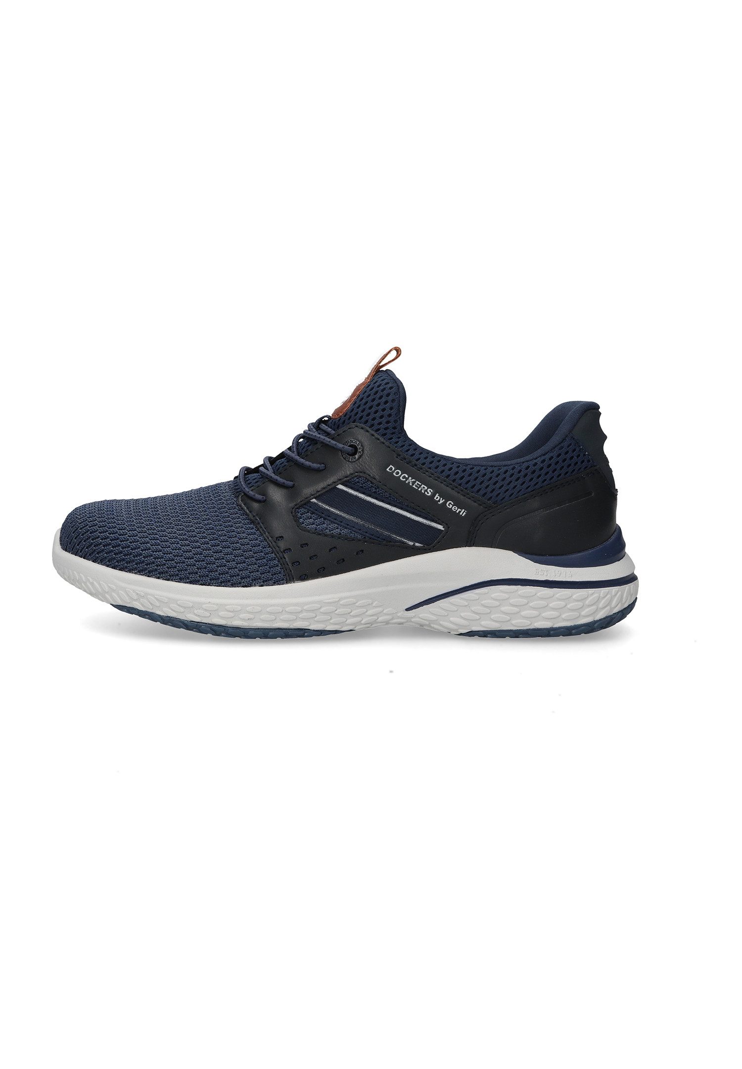 Dockers by Gerli 50ME017 Sneaker günstig online kaufen