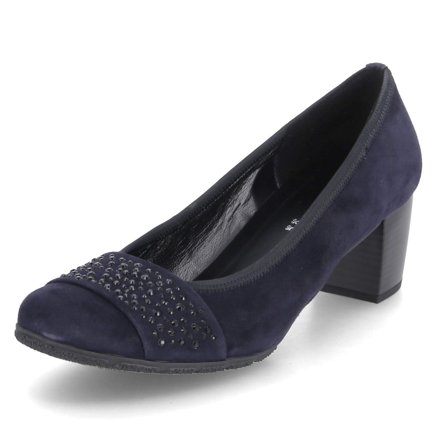 Gabor Pumps Pumps günstig online kaufen
