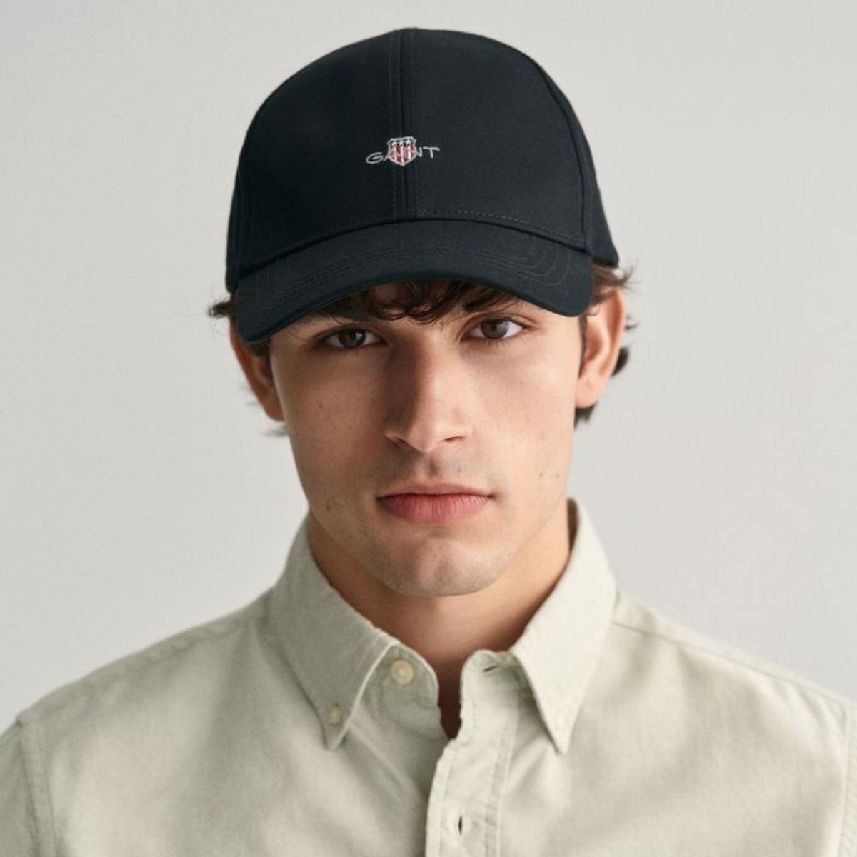 Gant Baseball Cap 9900110 günstig online kaufen