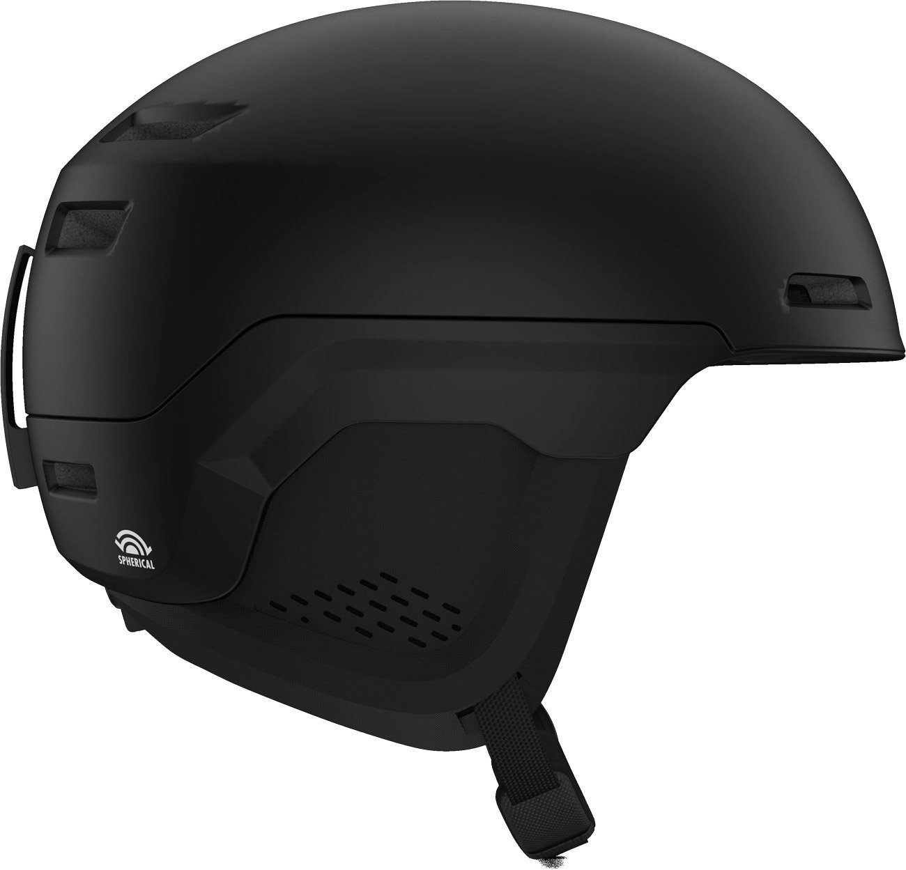 Giro Schutzhelm Owen Spherical, Owen Spherical