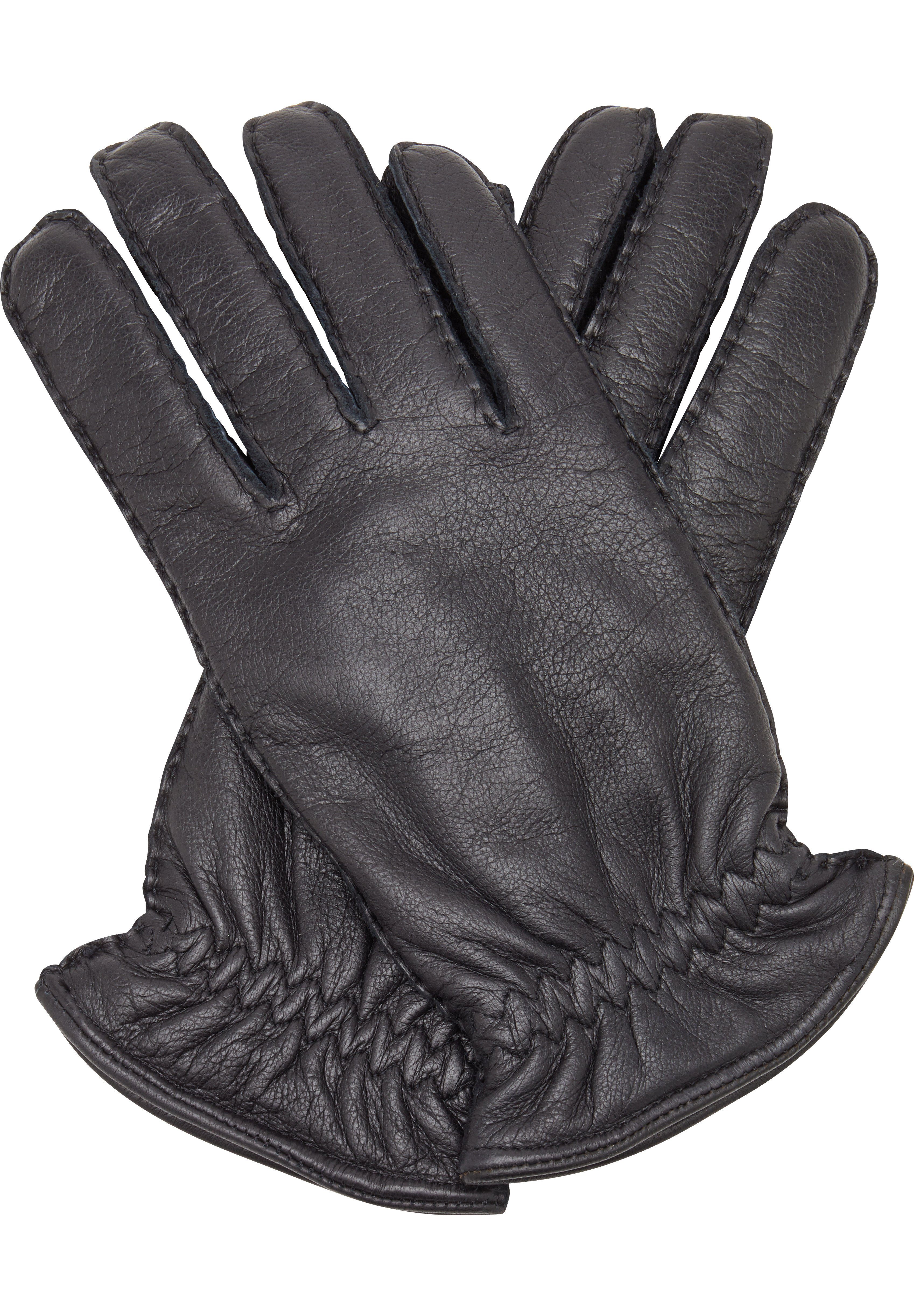 Hestra Lederhandschuhe »Hestra Handschuh Montgomery« online kaufen | OTTO