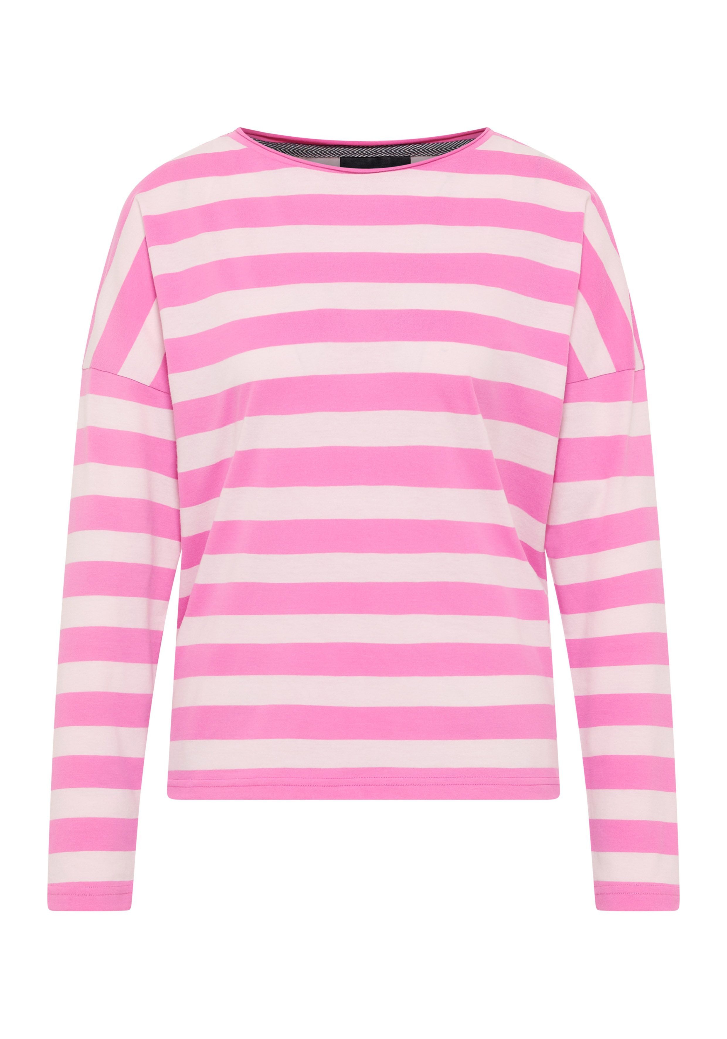 Longsleeve