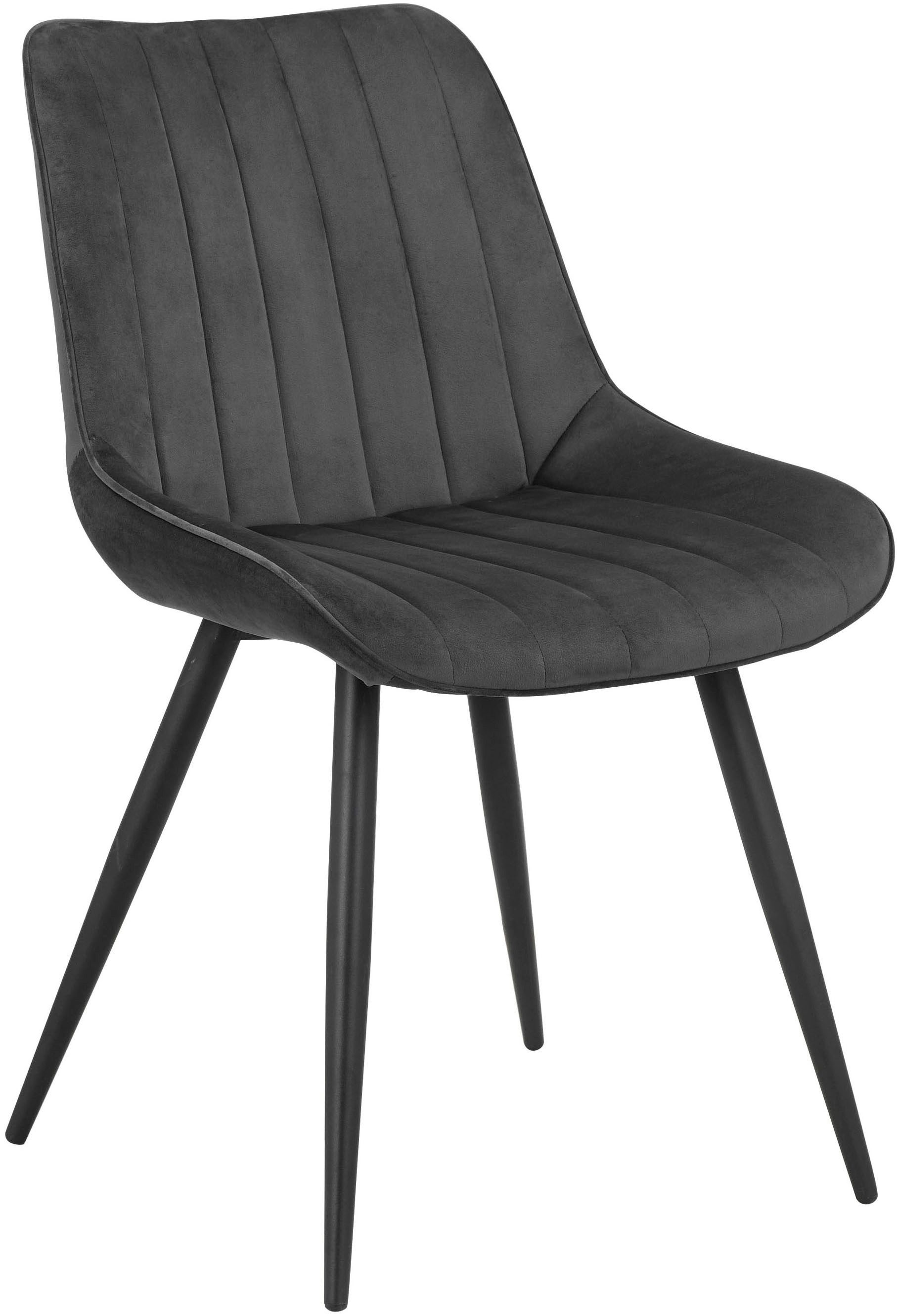 INOSIGN Esszimmerstuhl Fairview, TOPSELLER!, OTTOs Choice günstig online kaufen