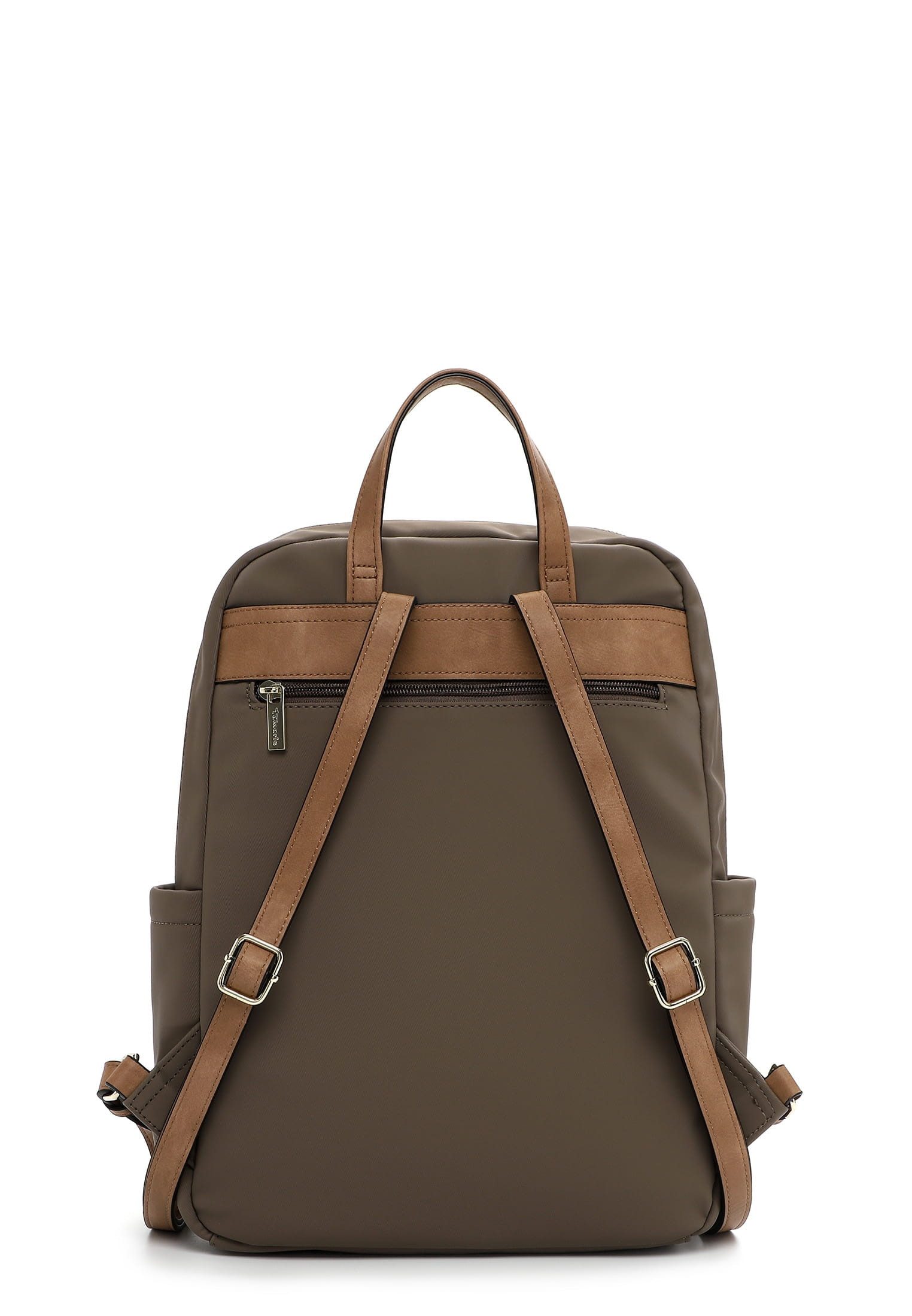 Tamaris Cityrucksack TAS Gertraud (1-tlg), Für Damen