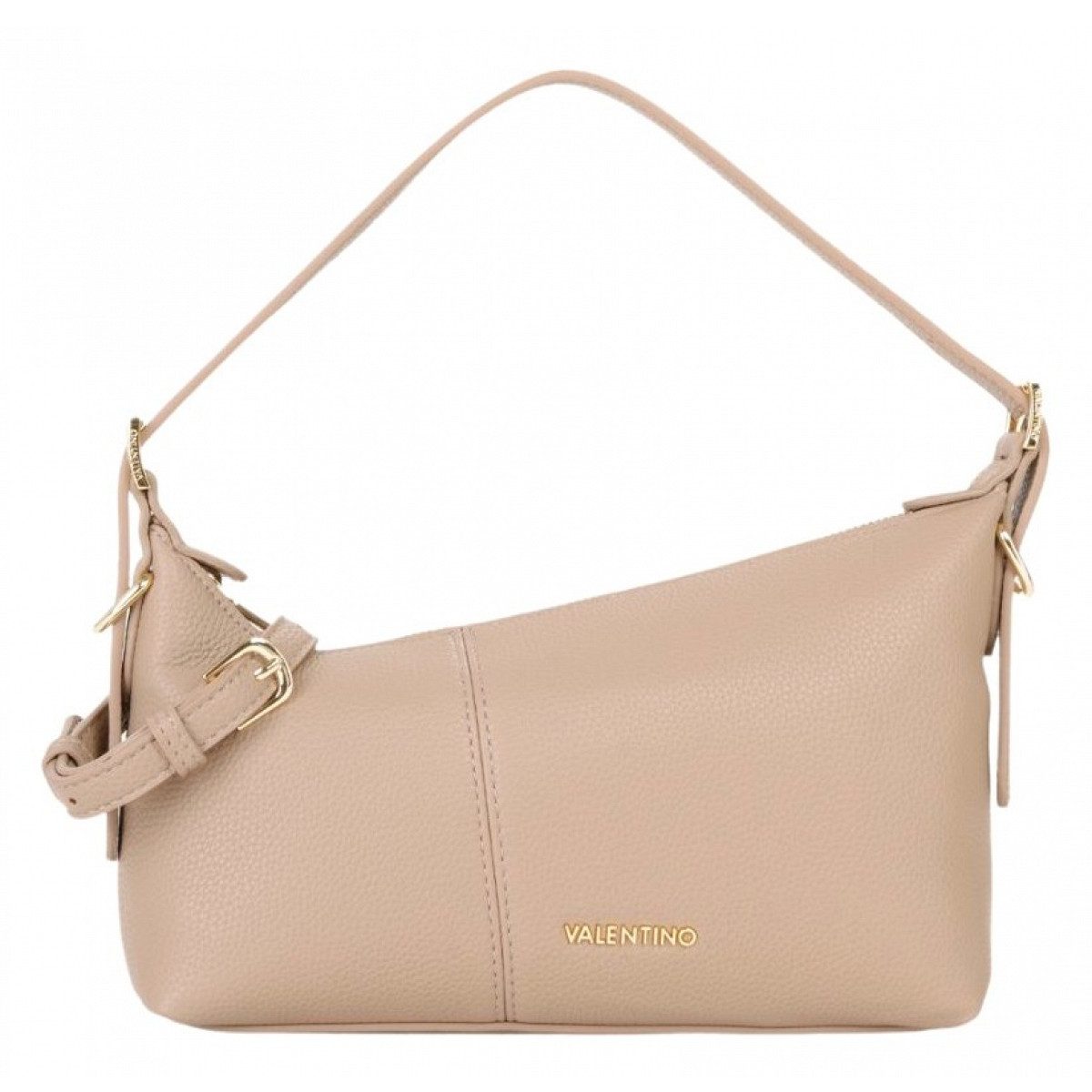 Valentino Handtasche Hobobag YUKI